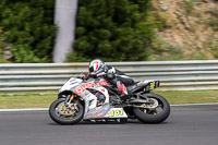 estoril;event-digital-images;motorbikes;no-limits;peter-wileman-photography;portugal;trackday;trackday-digital-images